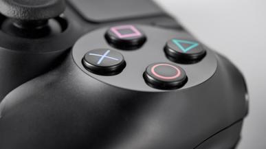 Spada sprzedaż PlayStation 4. Powodem jest ogłoszenie... PlayStation 5