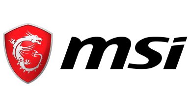 Sposób na wyższą wydajność w grach. BIOS AGESA 1.0.0.7c i tryb wysokiej wydajności MSI