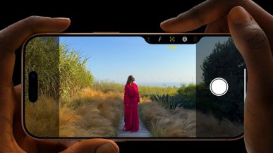 Sprawdź, czy Twój iPhone otrzyma aktualizację do iOS 19