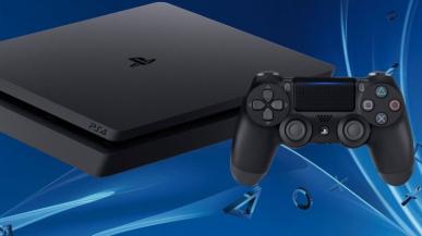Sprzedawał zmodyfikowane PS4 z pirackimi grami. Sony wytacza proces