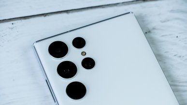 Sprzedaż Galaxy S22 nie spełniła oczekiwań Samsunga