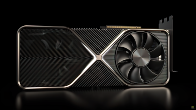 Sprzedaż kart graficznych mocno spadła w ostatnim kwartale. Najbardziej oberwała NVIDIA