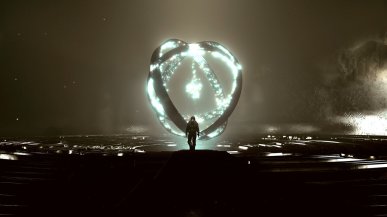 Starfield przyciąga graczy. Wiemy ile osób zagrało w grę Bethesdy