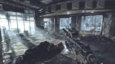 Steam Deck wspiera nawet ray tracing. Pytanie tylko, czy warto?