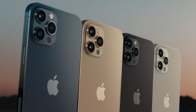 Studenci pozywają Apple za brak ładowarki w zestawie z iPhonem