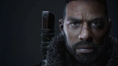 Studio odpowiedzialne za The Day Before zamknięte po nieudanej premierze kontrowersyjnej gry