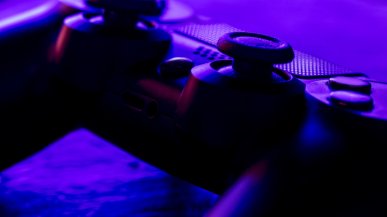 Studio związane z Sony zamknięte. Deweloperzy przygotowywali grę na PlayStation