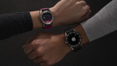 System Android Wear zostanie przemianowany na Wear OS