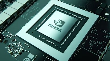 Szczegóły specyfikacji laptopowych GPU z serii GeForce RTX 40