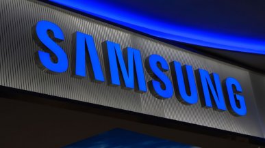 Szef Intela z wizytą u Samsunga. Szykuje się nowa współpraca