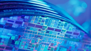 Szef NVIDII przewiduje 20% wzrost wydajności dzięki nowej technologii tranzystorów