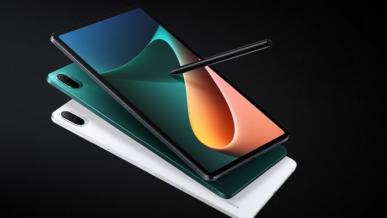 Szukacie androidowego tabletu z górnej półki? Xiaomi Pad 5 i Pad 5 Pro stanowią odpowiedź