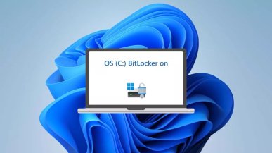 Szyfrowanie systemu Windows 11 Pro może spowolnić dyski SSD o prawie 50%