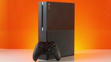 Szykują się wielkie zmiany interfejsu Xbox One 