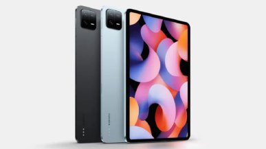 Tablet Xiaomi Pad 6 pojawi się w Europie. Poznaliśmy cenę