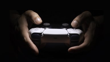 Tak prezentuje się PS5 Tablet. Ciekawy pomysł, na który wpadł youtuber