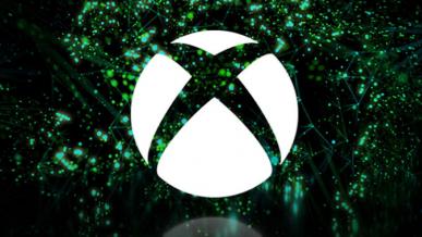 Tak prezentuje się Xbox One S bez napędu. Kiedy premiera?