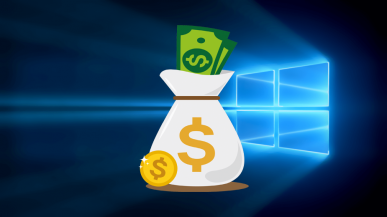Tani Windows 10 – Czy to w ogóle jest możliwe?