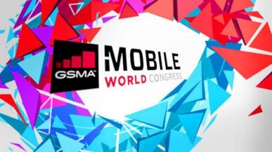 Targi MWC 2021 przesunięte na lato. Tylko, czy to ma sens?