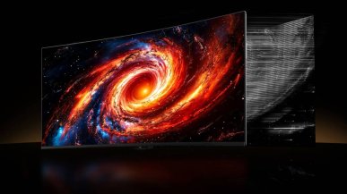 TCL zapowiada dwa nowe gamingowe monitory Mini-LED