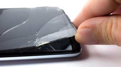 Ten przełom może na zawsze zmienić świat smartfonów