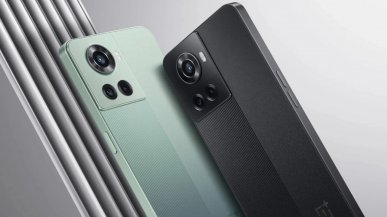 Ten smartfon OnePlus ma problem z przegrzewaniem się