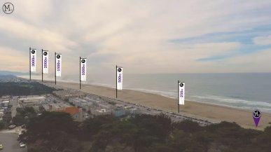 Ten standard Wi-Fi bije rekord zasięgu. 3 km stabilnego połączenia