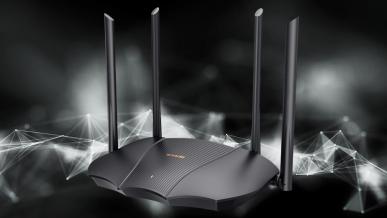 Tenda TX9 Pro - test routera Wi-Fi 6. Tani i dobry?