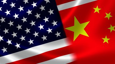 Teraz to Chiny oskarżają USA o zaawansowane cyberataki, sytuacja się odwraca
