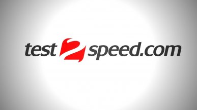test2speed.com – testuj szybkość strony WWW