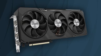 Test AMD Radeon RX 7900 GRE. Nieoczekiwane uderzenie czerwonych