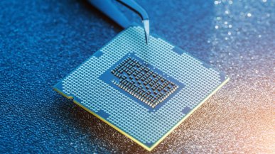 Test AMD Threadripper X9090x3D. 1024 rdzenie i 2048 wątków nie wystarczy do grania w Wiedźmina 7
