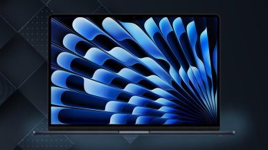 Test Apple MacBook Air 2024 (M3). Coś dla fanów jabłuszka