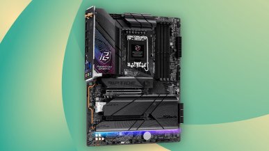 Test ASRock Z790 Riptide WiFi. OC DDR5 powyżej 8000 MHz i Wi-Fi 7 za 1200 zł