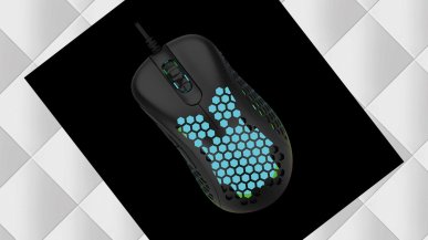 Test California Access Puma - czy polska gamingowa myszka podoła konkurencji?