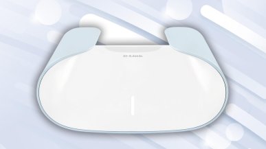 Test D-Link AQUILA PRO AI AX3000 Mesh M30. Stylowy router Wi-Fi 6 z obsługą mesh