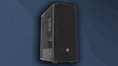 Test Fury Shobo SH4F. Nowy król opłacalności!
