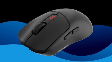 Test Genesis Zircon 500. Tanio i dobrze, a do tego bezprzewodowo!