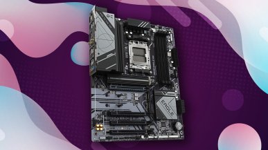 Test GIGABYTE B650 EAGLE AX. Dobra i przystępna cenowo płyta dla Ryzenów 7000