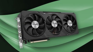 Test GIGABYTE Radeon RX 7800 XT GAMING OC. Dobra i opłacalna karta graficzna