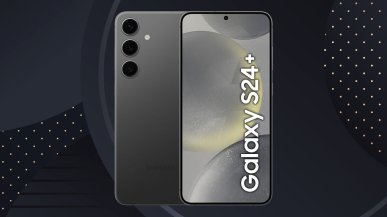 Test i recenzja Samsung Galaxy S24+. Czy słusznie wszyscy go pomijają?