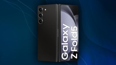 Test i recenzja Samsung Galaxy Z Fold 5. Najwyższy czas na zmiany