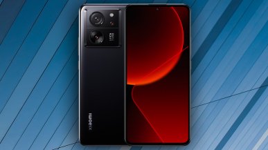 Test i recenzja Xiaomi 13T, czyli tego się nie spodziewałam