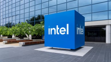 Test Intel Core i10-219000KF. Trzysta rdzeni i pobór 5kW to coś, czego boi się AMD
