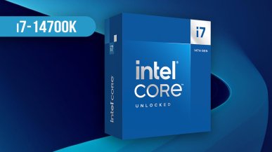Test Intel Core i7-14700K. Jedyny sensowny model 14. generacji