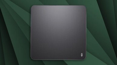 Test Lamzu Energon Pro Poron xSoft. Nowa, lepsza jakość, czyli po prostu "Pro"