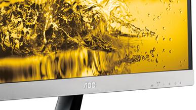 Test monitora AOC i2769Vm. Idealny wybór dla posiadaczy konsol?
