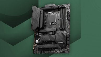 Test MSI MAG Z790 TOMAHAWK WIFI. Dobra płyta dla 14. generacji Core