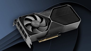 Test NVIDIA GeForce RTX 4070 SUPER. Tak powinna wyglądać premiera RTX 4070