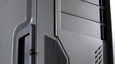 Test obudowy LC-Power Gaming 978BG. Solidna konstrukcja rodem z Cybertronu
